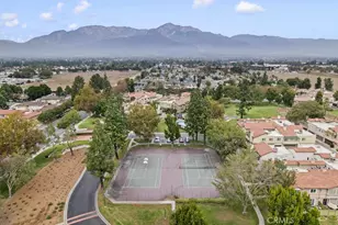 8462 Sunset Trail, Rancho Cucamonga, CA 91730 - Photo 41