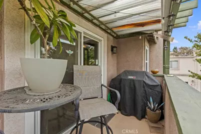 8462 Sunset Trail #H, Rancho Cucamonga, CA 91730 - Photo 31