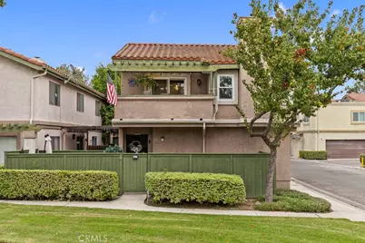 8462 Sunset Trail #H, Rancho Cucamonga, CA 91730 - Photo 1
