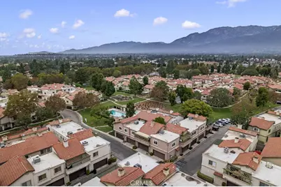 8462 Sunset Trail #H, Rancho Cucamonga, CA 91730 - Photo 45