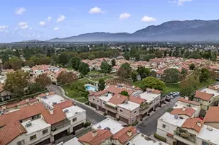 8462 Sunset Trail, Rancho Cucamonga, CA 91730 - Photo 45