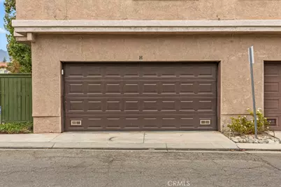 8462 Sunset Trail #H, Rancho Cucamonga, CA 91730 - Photo 33