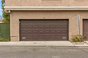 8462 Sunset Trail, Rancho Cucamonga, CA 91730 - Photo 33