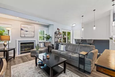 8462 Sunset Trail #H, Rancho Cucamonga, CA 91730 - Photo 11