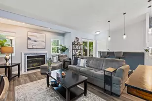 8462 Sunset Trail, Rancho Cucamonga, CA 91730 - Photo 11