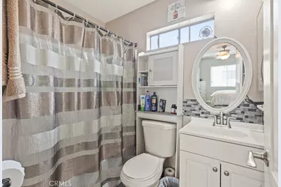 8462 Sunset Trail #H, Rancho Cucamonga, CA 91730 - Photo 29