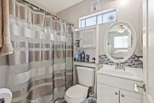 8462 Sunset Trail, Rancho Cucamonga, CA 91730 - Photo 29