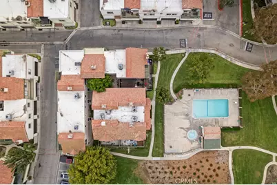 8462 Sunset Trail #H, Rancho Cucamonga, CA 91730 - Photo 35