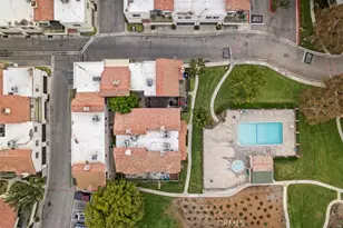 8462 Sunset Trail, Rancho Cucamonga, CA 91730 - Photo 35