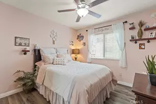 8462 Sunset Trail, Rancho Cucamonga, CA 91730 - Photo 25