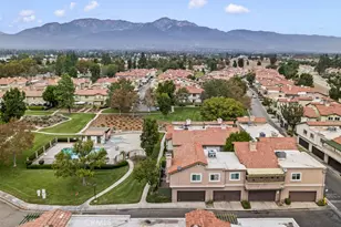 8462 Sunset Trail, Rancho Cucamonga, CA 91730 - Photo 37