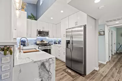 8462 Sunset Trail #H, Rancho Cucamonga, CA 91730 - Photo 17