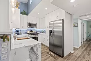 8462 Sunset Trail, Rancho Cucamonga, CA 91730 - Photo 17