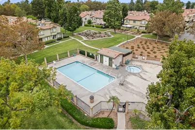 8462 Sunset Trail #H, Rancho Cucamonga, CA 91730 - Photo 39