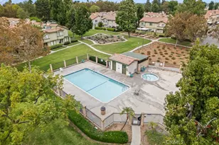 8462 Sunset Trail, Rancho Cucamonga, CA 91730 - Photo 39