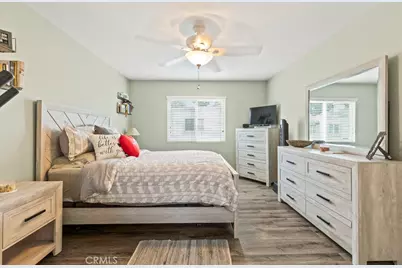 8462 Sunset Trail #H, Rancho Cucamonga, CA 91730 - Photo 27