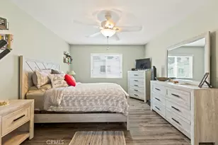 8462 Sunset Trail, Rancho Cucamonga, CA 91730 - Photo 27
