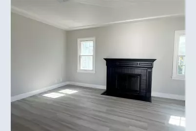 8718 Cimarron Street, Los Angeles, CA 90047 - Photo 7
