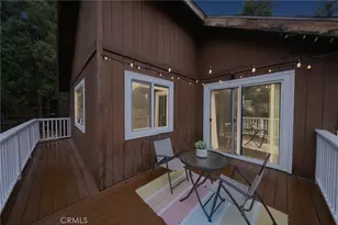 9333 Canyon, Forest Falls, CA 92339 - Photo 73