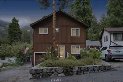 9333 Canyon, Forest Falls, CA 92339 - Photo 69