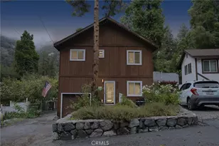 9333 Canyon, Forest Falls, CA 92339 - Photo 69