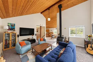 9333 Canyon, Forest Falls, CA 92339 - Photo 11