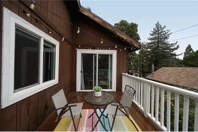 9333 Canyon, Forest Falls, CA 92339 - Photo 51