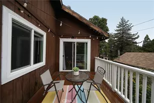 9333 Canyon, Forest Falls, CA 92339 - Photo 51