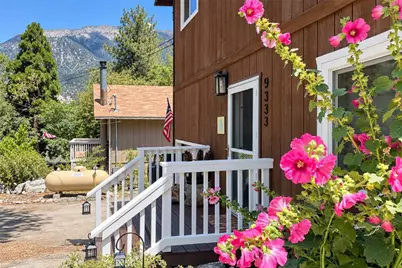 9333 Canyon, Forest Falls, CA 92339 - Photo 5