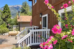 9333 Canyon, Forest Falls, CA 92339 - Photo 5