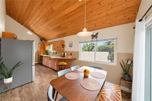 9333 Canyon, Forest Falls, CA 92339 - Photo 23