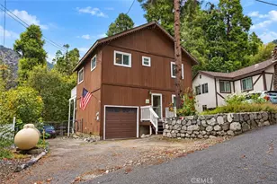 9333 Canyon, Forest Falls, CA 92339 - Photo 3