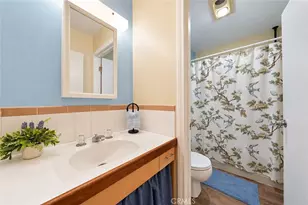 9333 Canyon, Forest Falls, CA 92339 - Photo 31
