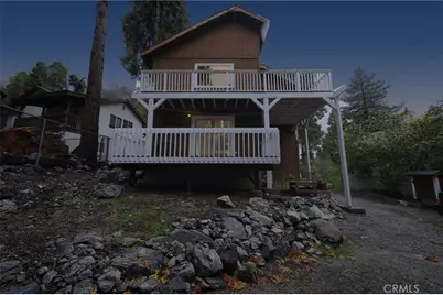 9333 Canyon, Forest Falls, CA 92339 - Photo 71