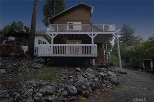 9333 Canyon, Forest Falls, CA 92339 - Photo 71
