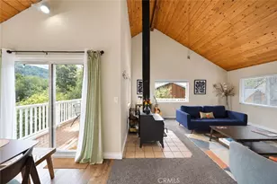 9333 Canyon, Forest Falls, CA 92339 - Photo 7