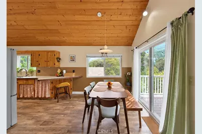 9333 Canyon, Forest Falls, CA 92339 - Photo 21