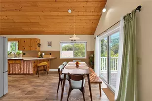 9333 Canyon, Forest Falls, CA 92339 - Photo 21