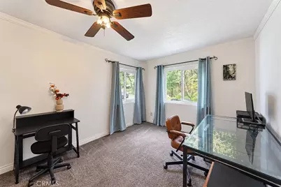 9333 Canyon, Forest Falls, CA 92339 - Photo 37