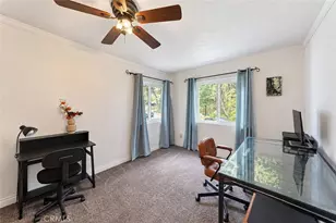 9333 Canyon, Forest Falls, CA 92339 - Photo 37
