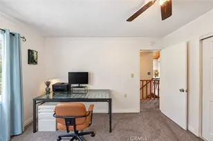 9333 Canyon, Forest Falls, CA 92339 - Photo 39