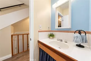 9333 Canyon, Forest Falls, CA 92339 - Photo 33