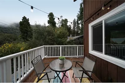 9333 Canyon, Forest Falls, CA 92339 - Photo 49