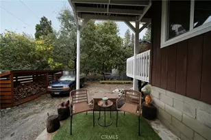 9333 Canyon, Forest Falls, CA 92339 - Photo 57