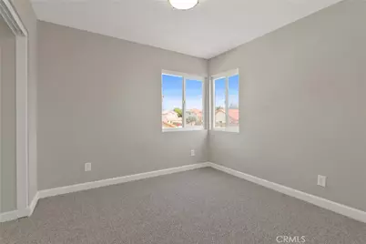 23247 Canyon Pines Place, Corona, CA 92883 - Photo 21
