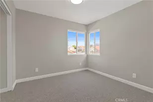 23247 Canyon Pines Pl, Corona, CA 92883 - Photo 21