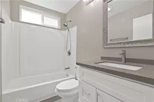 23247 Canyon Pines Pl, Corona, CA 92883 - Photo 23