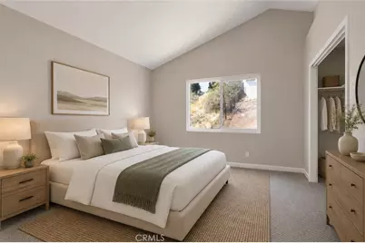 23247 Canyon Pines Place, Corona, CA 92883 - Photo 17