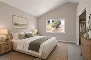 23247 Canyon Pines Pl, Corona, CA 92883 - Photo 17