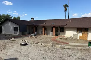 27581 Pachea Trail, Hemet, CA 92544 - Photo 1